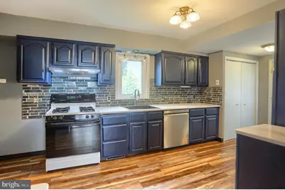 2036 Old Welsh Road, Abington, PA 19001 - Photo 10