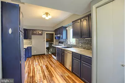 2036 Old Welsh Road, Abington, PA 19001 - Photo 12