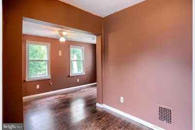 2036 Old Welsh Road, Abington, PA 19001 - Photo 26