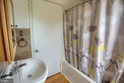 2036 Old Welsh Road, Abington, PA 19001 - Photo 20
