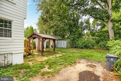 2036 Old Welsh Road, Abington, PA 19001 - Photo 36