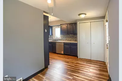 2036 Old Welsh Road, Abington, PA 19001 - Photo 14