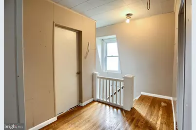 2036 Old Welsh Road, Abington, PA 19001 - Photo 24