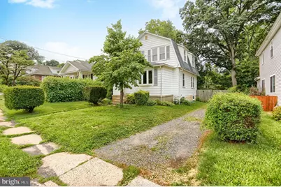 2036 Old Welsh Road, Abington, PA 19001 - Photo 4