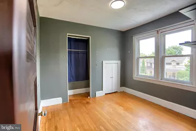 2036 Old Welsh Road, Abington, PA 19001 - Photo 32