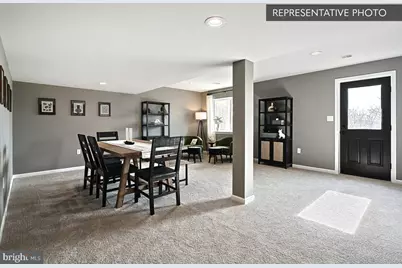 743 Fawn Way #LOT 25, Pennsburg, PA 18073 - Photo 22