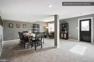 743 Fawn Wy, Pennsburg, PA 18073 - Photo 22