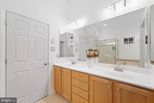 470 Creekview Dr, Harleysville, PA 19438 - Photo 24