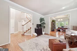 470 Creekview Dr, Harleysville, PA 19438 - Photo 14
