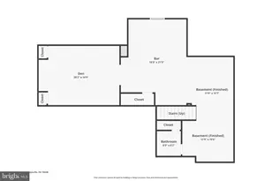 470 Creekview Dr, Harleysville, PA 19438 - Photo 42