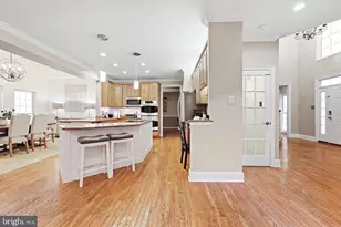470 Creekview Dr, Harleysville, PA 19438 - Photo 12