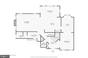 470 Creekview Dr, Harleysville, PA 19438 - Photo 40