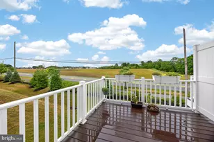 174 Larrabee Wy, Royersford, PA 19468 - Photo 34