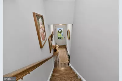 174 Larrabee Way, Royersford, PA 19468 - Photo 6