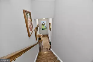 174 Larrabee Wy, Royersford, PA 19468 - Photo 6