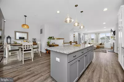 174 Larrabee Way, Royersford, PA 19468 - Photo 10