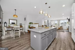 174 Larrabee Wy, Royersford, PA 19468 - Photo 10