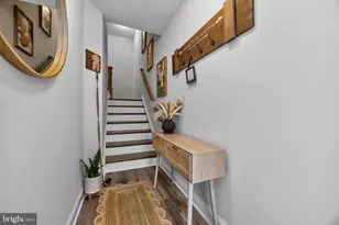 174 Larrabee Wy, Royersford, PA 19468 - Photo 4