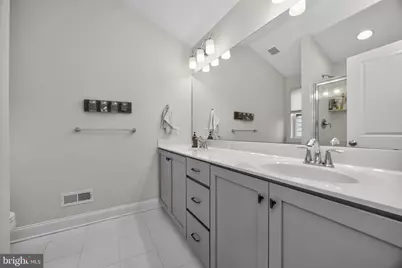 174 Larrabee Way, Royersford, PA 19468 - Photo 24