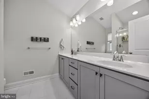 174 Larrabee Wy, Royersford, PA 19468 - Photo 24