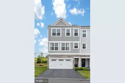 174 Larrabee Way, Royersford, PA 19468 - Photo 40