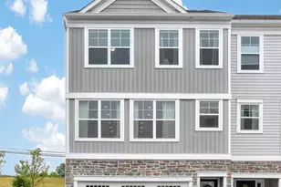174 Larrabee Wy, Royersford, PA 19468 - Photo 40