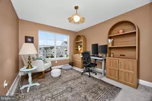 174 Larrabee Wy, Royersford, PA 19468 - Photo 28