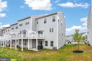 174 Larrabee Wy, Royersford, PA 19468 - Photo 38
