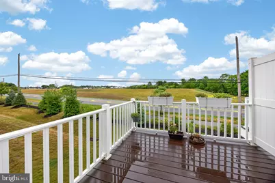 174 Larrabee Way, Royersford, PA 19468 - Photo 34