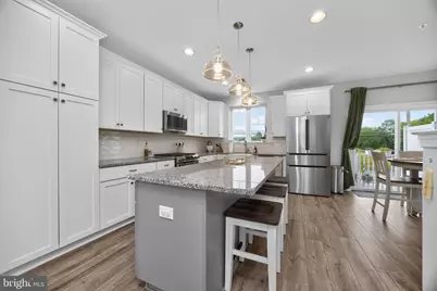 174 Larrabee Way, Royersford, PA 19468 - Photo 8