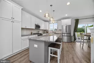 174 Larrabee Wy, Royersford, PA 19468 - Photo 8