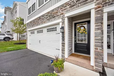 174 Larrabee Way, Royersford, PA 19468 - Photo 2