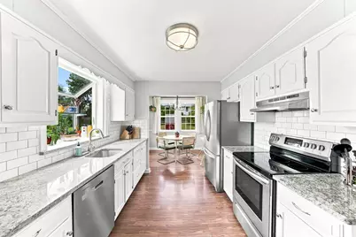 208 Fort Washington Avenue, Fort Washington, PA 19034 - Photo 18