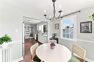 208 Ft Washington Ave, Fort Washington, PA 19034 - Photo 22