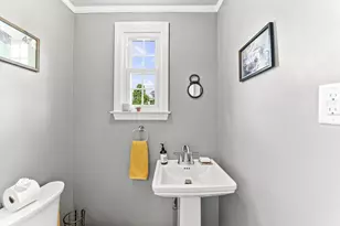 208 Ft Washington Ave, Fort Washington, PA 19034 - Photo 16