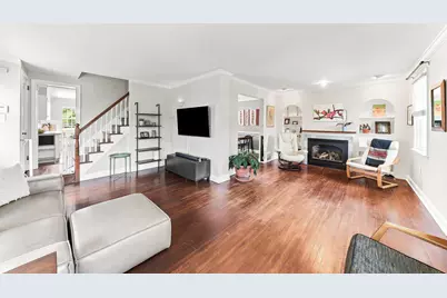 208 Fort Washington Avenue, Fort Washington, PA 19034 - Photo 6