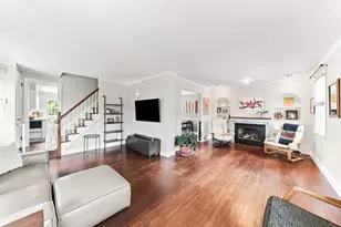 208 Ft Washington Ave, Fort Washington, PA 19034 - Photo 6