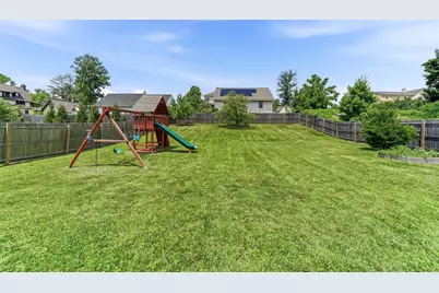 208 Fort Washington Avenue, Fort Washington, PA 19034 - Photo 38