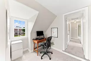 208 Ft Washington Ave, Fort Washington, PA 19034 - Photo 32