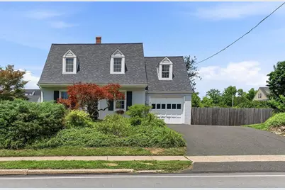 208 Fort Washington Avenue, Fort Washington, PA 19034 - Photo 2
