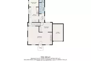 208 Ft Washington Ave, Fort Washington, PA 19034 - Photo 42