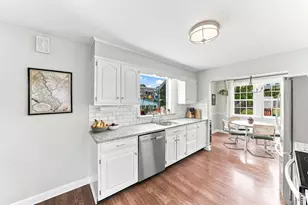 208 Ft Washington Ave, Fort Washington, PA 19034 - Photo 20