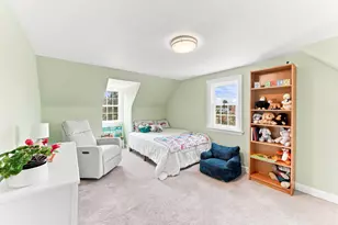 208 Ft Washington Ave, Fort Washington, PA 19034 - Photo 28