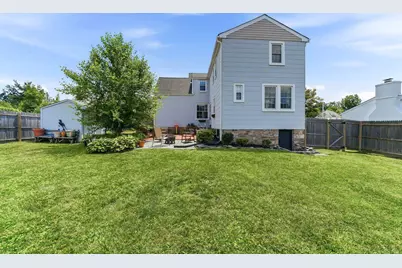 208 Fort Washington Avenue, Fort Washington, PA 19034 - Photo 40