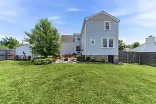 208 Ft Washington Ave, Fort Washington, PA 19034 - Photo 40