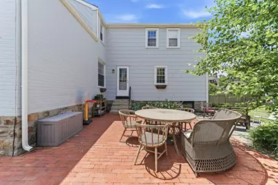 208 Fort Washington Avenue, Fort Washington, PA 19034 - Photo 36