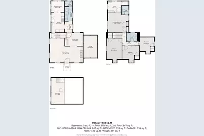 208 Fort Washington Avenue, Fort Washington, PA 19034 - Photo 44