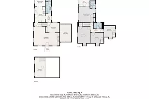 208 Ft Washington Ave, Fort Washington, PA 19034 - Photo 44