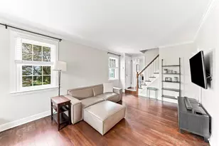 208 Ft Washington Ave, Fort Washington, PA 19034 - Photo 8