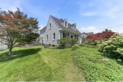 208 Fort Washington Avenue, Fort Washington, PA 19034 - Photo 4